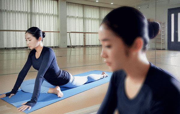 三星s8值得买吗 三星s8首发评测