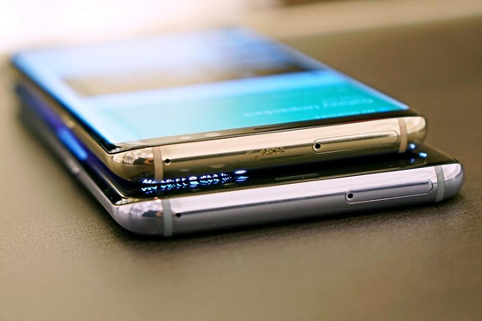 三星Galaxy S8怎么样 三星Galaxy S8首发评测