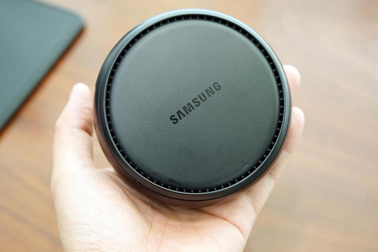 三星Galaxy S8怎么样 三星Galaxy S8首发评测