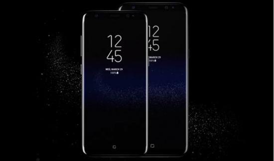 三星s8和s8plus有什么区别 三星s8和s8plus的区别介绍