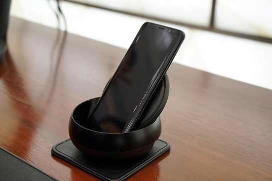 三星Galaxy S8怎么样 三星Galaxy S8首发评测