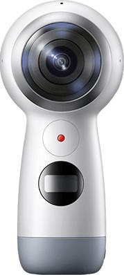 三星s8和s8edge有什么区别 三星s8和s8edge的区别介绍