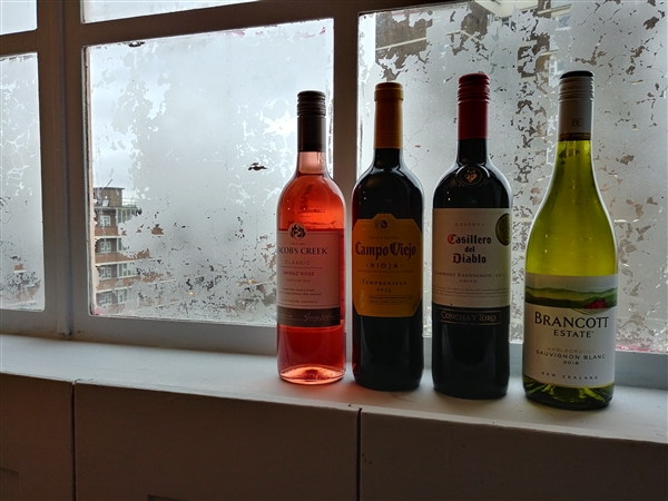 三星s8和苹果7哪个好 三星s8和iPhone7拍照对比