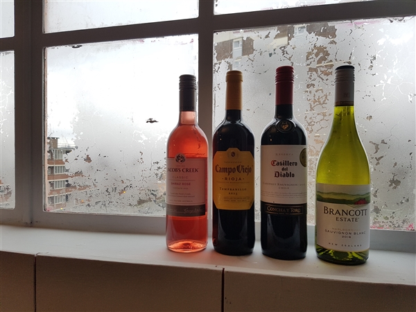 三星s8和苹果7哪个好 三星s8和iPhone7拍照对比