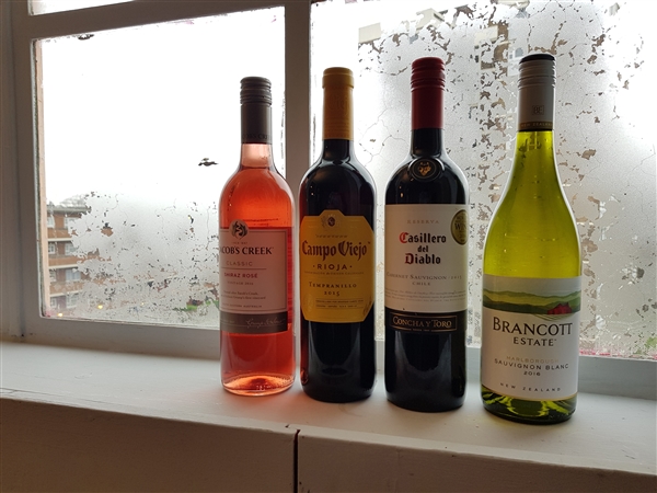 三星s8和苹果7哪个好 三星s8和iPhone7拍照对比