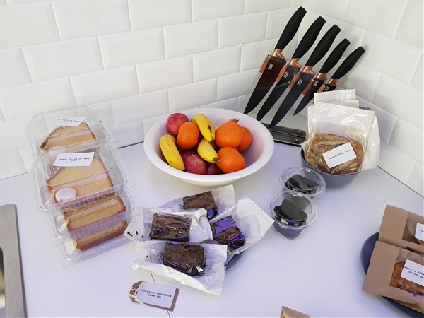 三星s8和苹果7哪个好 三星s8和iPhone7拍照对比