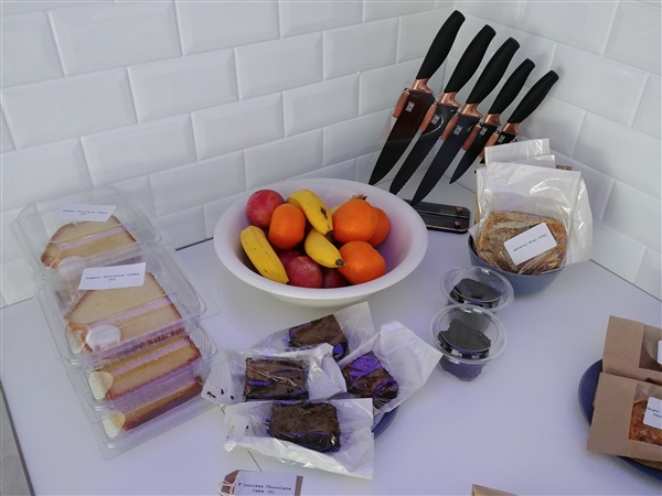 三星s8和苹果7哪个好 三星s8和iPhone7拍照对比