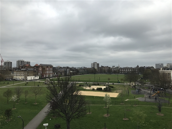 三星s8和苹果7哪个好 三星s8和iPhone7拍照对比