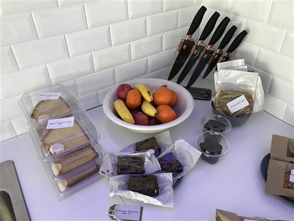 三星s8和苹果7哪个好 三星s8和iPhone7拍照对比