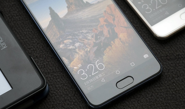 华为p10和p10plus哪个好 华为p10与p10plus区别介绍