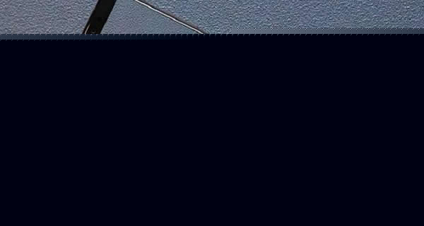 华为荣耀Note 9价格是多少 华为荣耀Note 9价格介绍