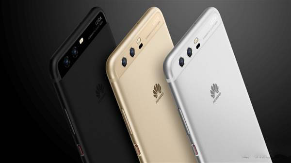 华为p10和p10plus哪个好 华为p10与p10plus区别介绍