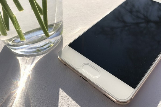 华为p10plus质量如何 华为p10plus评测