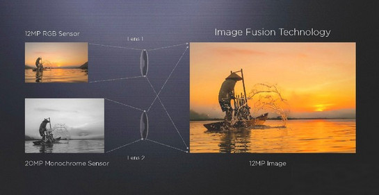 华为p10plus质量如何 华为p10plus评测