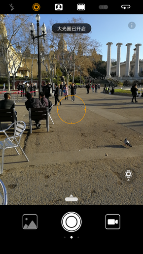 华为p10plus质量如何 华为p10plus评测