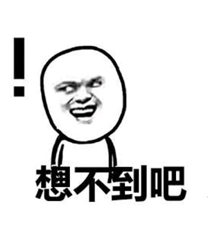 手机碎屏险在哪里买 手机碎屏险多少钱