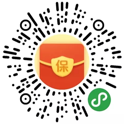 手机碎屏险在哪里买 手机碎屏险多少钱