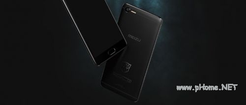 魅蓝e2怎么样 魅蓝e2手机配置参数介绍