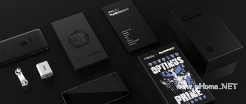 魅蓝e2怎么样 魅蓝e2手机配置参数介绍