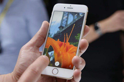 怎么看iPhone7型号 iPhone7什么型号会出现故障