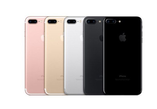 iphone7小圆点怎么设置 iphone7关闭小圆点教程