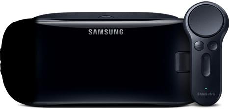 三星s8和小米6哪个好 小米6和三星s8区别对比评测