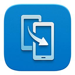 手机克隆软件详细使用流程介绍