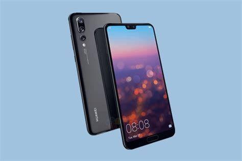 华为手机打开简易模式详细操作步骤