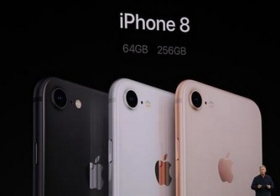 iphone8屏幕发黄怎么办？ iphone8屏幕发黄解决方法是什么？