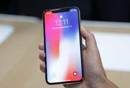 iphone x来电显示延迟怎么办？ iphone x来电显示慢是怎么回事？