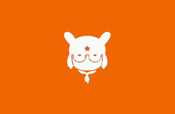 小米mix2s什么上市？ 小米mix2s参数配置及价格怎么样？