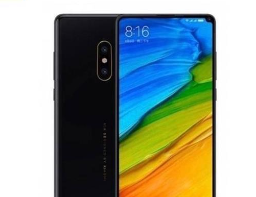 小米mix2s什么上市？ 小米mix2s参数配置及价格怎么样？