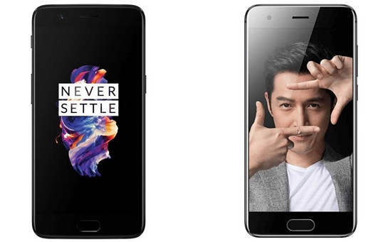 骁龙835和麒麟960哪个玩游戏好？ 骁龙835和麒麟960哪个处理器好？