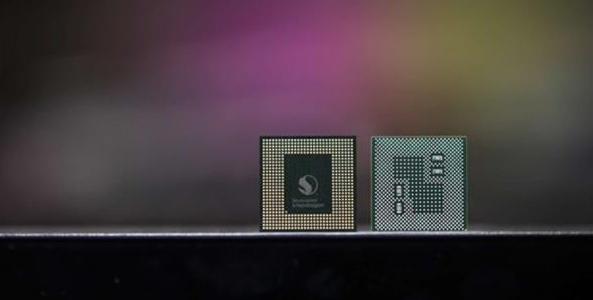 小米mix2s什么上市？ 小米mix2s参数配置及价格怎么样？