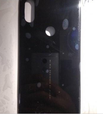 小米mix2s什么上市？ 小米mix2s参数配置及价格怎么样？