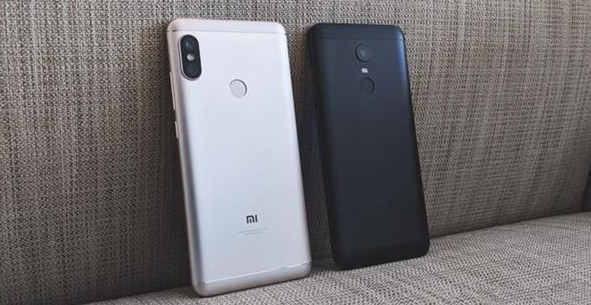 小米mix2s什么上市？ 小米mix2s参数配置及价格怎么样？