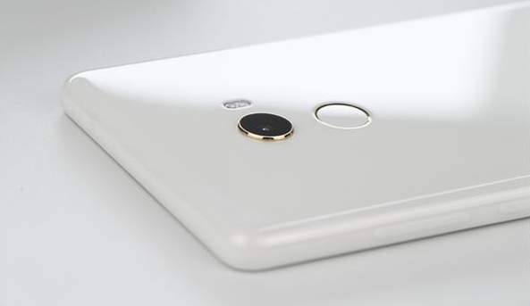 小米mix2s什么上市？ 小米mix2s参数配置及价格怎么样？