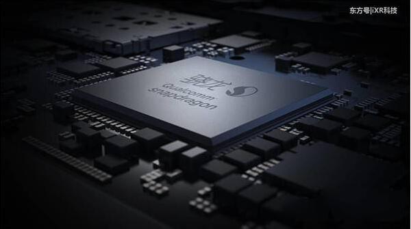 骁龙660和835哪个好？ 骁龙835和660区别性能差多少？