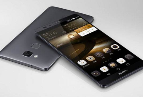 华为手机怎么设置人脸识别解锁？华为手机设置人脸识别解锁方法是什么？