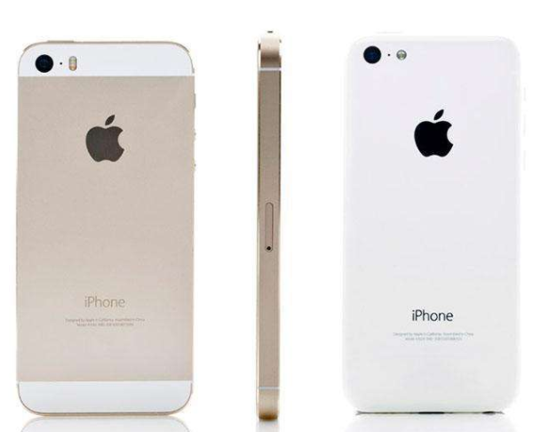 苹果手机照片误删怎么恢复？ 苹果手机照片恢复方法是什么？