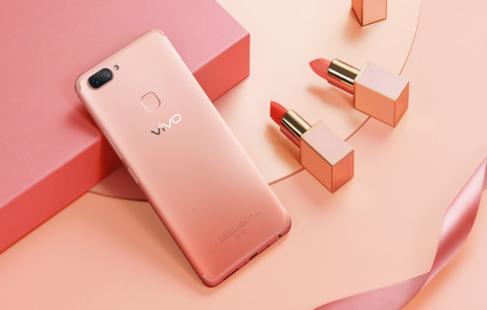 vivoX9手机怎么设置分屏显示 vivoX9手机分屏显示设置方法详解