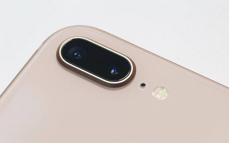 iphonex闪光灯不亮怎么办 iphonex闪光灯打不开怎么回事
