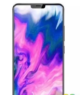 vivo X21什么时候上市 vivo X21多少钱