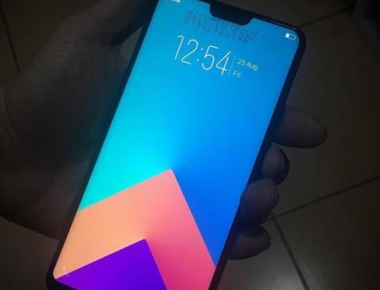 vivo X21什么时候上市 vivo X21多少钱