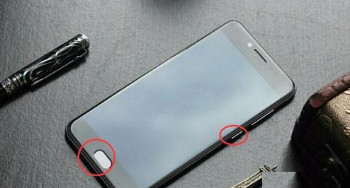 vivo手机怎么截屏 vivo手机截屏方法详解