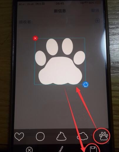 vivo手机怎么截屏 vivo手机截屏方法详解