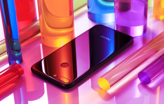 华为荣耀手机怎么节省流量？ 华为荣耀手机节省流量方法是什么？