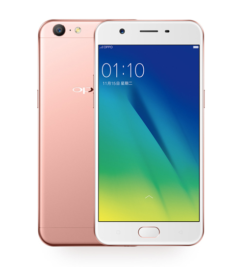 OPPO手机怎么恢复被删除的联系人信息？ OPPO手机恢复联系人信息方法是什么？