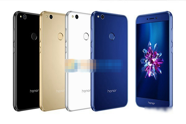 华为nova青春版和荣耀8青春版什么区别？华为nova青春版和荣耀8青春版区别和对比介绍