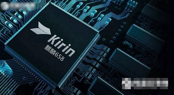 华为nova青春版和荣耀8青春版什么区别？华为nova青春版和荣耀8青春版区别和对比介绍